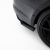 Audi RS5 Sportback F5 - Splitters laterais traseiros STREET PRO | AURS52SBCNC-RSD1B+RSF1G | Produto Maxton Design distribuído por Unicartuning. Audi RS5 Sportback F5 - Splitters laterais traseiros STREET PRO | AURS52SBCNC-RSD1B+RSF1G | Produto Maxton Design distribuído por Unicartuning.