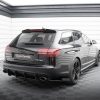 Audi RS6 Avant C6 - Splitters laterais traseiros STREET PRO | AURS6C6CNC-RSD1B+RSF1G | Produto Maxton Design distribuído por Unicartuning. Audi RS6 Avant C6 - Splitters laterais traseiros STREET PRO | AURS6C6CNC-RSD1B+RSF1G | Produto Maxton Design distribuído por Unicartuning.