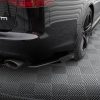 Audi RS6 Avant C6 - Splitters laterais traseiros STREET PRO | AURS6C6CNC-RSD1B+RSF1G | Produto Maxton Design distribuído por Unicartuning. Audi RS6 Avant C6 - Splitters laterais traseiros STREET PRO | AURS6C6CNC-RSD1B+RSF1G | Produto Maxton Design distribuído por Unicartuning.