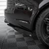 Audi RS6 Avant C6 - Splitters laterais traseiros STREET PRO | AURS6C6CNC-RSD1BRB+RSF1G | Produto Maxton Design distribuído por Unicartuning. Audi RS6 Avant C6 - Splitters laterais traseiros STREET PRO | AURS6C6CNC-RSD1BRB+RSF1G | Produto Maxton Design distribuído por Unicartuning.