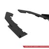 BMW 2 Coupé G42 - Splitters laterais traseiros STREET PRO | BM2G42CNC-RSD1B+RSF1G | Produto Maxton Design distribuído por Unicartuning. BMW 2 Coupé G42 - Splitters laterais traseiros STREET PRO | BM2G42CNC-RSD1B+RSF1G | Produto Maxton Design distribuído por Unicartuning.
