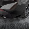 BMW 2 Coupé G42 - Splitters laterais traseiros STREET PRO | BM2G42CNC-RSD1B+RSF1G | Produto Maxton Design distribuído por Unicartuning. BMW 2 Coupé G42 - Splitters laterais traseiros STREET PRO | BM2G42CNC-RSD1B+RSF1G | Produto Maxton Design distribuído por Unicartuning.