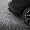 BMW 2 Coupé G42 - Splitters laterais traseiros STREET PRO | BM2G42CNC-RSD1BRB+RSF1G | Produto Maxton Design distribuído por Unicartuning. BMW 2 Coupé G42 - Splitters laterais traseiros STREET PRO | BM2G42CNC-RSD1BRB+RSF1G | Produto Maxton Design distribuído por Unicartuning.