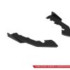 BMW 2 Coupé G42 - Splitters laterais traseiros STREET PRO | BM2G42CNC-RSD1BRB+RSF1G | Produto Maxton Design distribuído por Unicartuning. BMW 2 Coupé G42 - Splitters laterais traseiros STREET PRO | BM2G42CNC-RSD1BRB+RSF1G | Produto Maxton Design distribuído por Unicartuning.