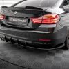 BMW 4 Gran Coupé F36 - Splitters laterais traseiros STREET PRO | BM4F36GCCNC-RS1BRB+RSF1G | Produto Maxton Design distribuído por Unicartuning. BMW 4 Gran Coupé F36 - Splitters laterais traseiros STREET PRO | BM4F36GCCNC-RS1BRB+RSF1G | Produto Maxton Design distribuído por Unicartuning.