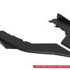 BMW 435i Coupé Pack M F32 - Splitters laterais traseiros STREET PRO | BM4F32MPACKCNC-RSD1B+RSF1G | Produto Maxton Design distribuído por Unicartuning. BMW 435i Coupé Pack M F32 - Splitters laterais traseiros STREET PRO | BM4F32MPACKCNC-RSD1B+RSF1G | Produto Maxton Design distribuído por Unicartuning.