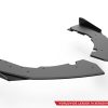 BMW M2 F87 - Splitters laterais traseiros STREET PRO | BM287MCOMPCNC-RSD1B+RSF1G | Produto Maxton Design distribuído por Unicartuning. BMW M2 F87 - Splitters laterais traseiros STREET PRO | BM287MCOMPCNC-RSD1B+RSF1G | Produto Maxton Design distribuído por Unicartuning.