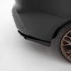 BMW M440i G22 / G23 / G22 (facelift) / G23 (facelift) - Splitters laterais traseiros STREET PRO | BM4G22MPACKCNC-RSD2B+RSF2G | Produto Maxton Design distribuído por Unicartuning. BMW M440i G22 / G23 / G22 (facelift) / G23 (facelift) - Splitters laterais traseiros STREET PRO | BM4G22MPACKCNC-RSD2B+RSF2G | Produto Maxton Design distribuído por Unicartuning.
