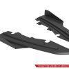 Ford Mondeo Sport Mk5 (facelift) / Fusion Sport Mk2 (facelift) - Splitters laterais traseiros STREET PRO | FOMO5FSPORTCNC-RSD1B+RSF1G | Produto Maxton Design distribuído por Unicartuning. Ford Mondeo Sport Mk5 (facelift) / Fusion Sport Mk2 (facelift) - Splitters laterais traseiros STREET PRO | FOMO5FSPORTCNC-RSD1B+RSF1G | Produto Maxton Design distribuído por Unicartuning.
