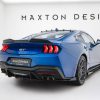 Ford Mustang GT Mk7 - Splitters laterais traseiros STREET PRO | FOMU7GTCNC-RSD1BRB+RSF1G | Produto Maxton Design distribuído por Unicartuning. Ford Mustang GT Mk7 - Splitters laterais traseiros STREET PRO | FOMU7GTCNC-RSD1BRB+RSF1G | Produto Maxton Design distribuído por Unicartuning.