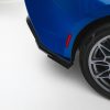 Ford Mustang GT Mk7 - Splitters laterais traseiros STREET PRO | FOMU7GTCNC-RSD1BRB+RSF1G | Produto Maxton Design distribuído por Unicartuning. Ford Mustang GT Mk7 - Splitters laterais traseiros STREET PRO | FOMU7GTCNC-RSD1BRB+RSF1G | Produto Maxton Design distribuído por Unicartuning.
