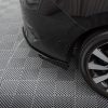Honda Civic Mk10 - Splitters laterais traseiros STREET PRO | HOCI10CNC-RS1B+BRBI+RSF1G | Produto Maxton Design distribuído por Unicartuning. Honda Civic Mk10 - Splitters laterais traseiros STREET PRO | HOCI10CNC-RS1B+BRBI+RSF1G | Produto Maxton Design distribuído por Unicartuning.