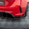 Honda Civic Type-R Mk 11 - Splitters laterais traseiros STREET PRO | HOCI11TYPERCNC-RSD1B+BRBI+RSF1G | Produto Maxton Design distribuído por Unicartuning. Honda Civic Type-R Mk 11 - Splitters laterais traseiros STREET PRO | HOCI11TYPERCNC-RSD1B+BRBI+RSF1G | Produto Maxton Design distribuído por Unicartuning.