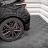Hyundai I20 N Mk3 - Splitters laterais traseiros STREET PRO | HYI203NCNC-RSD1B+RSF1G | Produto Maxton Design distribuído por Unicartuning. Hyundai I20 N Mk3 - Splitters laterais traseiros STREET PRO | HYI203NCNC-RSD1B+RSF1G | Produto Maxton Design distribuído por Unicartuning.