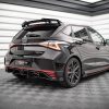 Hyundai I20 N Mk3 - Splitters laterais traseiros STREET PRO | HYI203NCNC-RSD1B+RSF1G | Produto Maxton Design distribuído por Unicartuning. Hyundai I20 N Mk3 - Splitters laterais traseiros STREET PRO | HYI203NCNC-RSD1B+RSF1G | Produto Maxton Design distribuído por Unicartuning.
