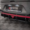 Hyundai I30 Fastback N-line Mk3 (facelift) - Splitters laterais traseiros STREET PRO | HYI303FNLINEFBCNC-RS1BRB+RSF1G | Produto Maxton Design distribuído por Unicartuning. Hyundai I30 Fastback N-line Mk3 (facelift) - Splitters laterais traseiros STREET PRO | HYI303FNLINEFBCNC-RS1BRB+RSF1G | Produto Maxton Design distribuído por Unicartuning.