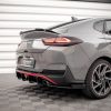 Hyundai I30 Fastback N-line Mk3 (facelift) - Splitters laterais traseiros STREET PRO | HYI303FNLINEFBCNC-RS1BRB+RSF1G | Produto Maxton Design distribuído por Unicartuning. Hyundai I30 Fastback N-line Mk3 (facelift) - Splitters laterais traseiros STREET PRO | HYI303FNLINEFBCNC-RS1BRB+RSF1G | Produto Maxton Design distribuído por Unicartuning.