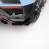 Hyundai Veloster N Mk2 - Splitters laterais traseiros STREET PRO | HYVE2NCNC-RSD1B+RSF1G | Produto Maxton Design distribuído por Unicartuning. Hyundai Veloster N Mk2 - Splitters laterais traseiros STREET PRO | HYVE2NCNC-RSD1B+RSF1G | Produto Maxton Design distribuído por Unicartuning.