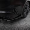 Kia Proceed GT Mk1 (facelift) - Splitters laterais traseiros STREET PRO | KICE3FPROGTCNC-RSD1B+RSF1G | Produto Maxton Design distribuído por Unicartuning. Kia Proceed GT Mk1 (facelift) - Splitters laterais traseiros STREET PRO | KICE3FPROGTCNC-RSD1B+RSF1G | Produto Maxton Design distribuído por Unicartuning.