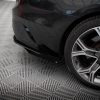 Kia Stinger GT / GT-line Mk1 - Splitters laterais traseiros STREET PRO | KIST1GTLINECNC-RSD1B+RSF1G | Produto Maxton Design distribuído por Unicartuning. Kia Stinger GT / GT-line Mk1 - Splitters laterais traseiros STREET PRO | KIST1GTLINECNC-RSD1B+RSF1G | Produto Maxton Design distribuído por Unicartuning.