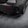 Mercedes-AMG A35 Hatchback W177 - Splitters laterais traseiros STREET PRO | MEA177F35CNC-RSD1BRB+RSF1G | Produto Maxton Design distribuído por Unicartuning. Mercedes-AMG A35 Hatchback W177 - Splitters laterais traseiros STREET PRO | MEA177F35CNC-RSD1BRB+RSF1G | Produto Maxton Design distribuído por Unicartuning.