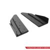 Mercedes-AMG C43 Coupé / Cabrio C205 (facelift) / A205 (facelift) - Splitters laterais traseiros STREET PRO | MEC205F43CCNC-RSD1B+RSF1G | Produto Maxton Design distribuído por Unicartuning. Mercedes-AMG C43 Coupé / Cabrio C205 (facelift) / A205 (facelift) - Splitters laterais traseiros STREET PRO | MEC205F43CCNC-RSD1B+RSF1G | Produto Maxton Design distribuído por Unicartuning.