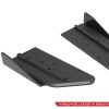 Mercedes-AMG C43 Coupé / Cabrio C205 (facelift) / A205 (facelift) - Splitters laterais traseiros STREET PRO | MEC205F43CCNC-RSD1BRB+RSF1G | Produto Maxton Design distribuído por Unicartuning. Mercedes-AMG C43 Coupé / Cabrio C205 (facelift) / A205 (facelift) - Splitters laterais traseiros STREET PRO | MEC205F43CCNC-RSD1BRB+RSF1G | Produto Maxton Design distribuído por Unicartuning.