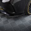 Mercedes-AMG CLA 45 C117 (facelift) - Splitters laterais traseiros STREET PRO | MECLA117AMGAEROCNC-RSD1B+RSF1G | Produto Maxton Design distribuído por Unicartuning. Mercedes-AMG CLA 45 C117 (facelift) - Splitters laterais traseiros STREET PRO | MECLA117AMGAEROCNC-RSD1B+RSF1G | Produto Maxton Design distribuído por Unicartuning.