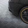 Mercedes-AMG CLA 45 C117 (facelift) - Splitters laterais traseiros STREET PRO | MECLA117AMGAEROCNC-RSD1B+RSF1G | Produto Maxton Design distribuído por Unicartuning. Mercedes-AMG CLA 45 C117 (facelift) - Splitters laterais traseiros STREET PRO | MECLA117AMGAEROCNC-RSD1B+RSF1G | Produto Maxton Design distribuído por Unicartuning.
