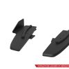 Mercedes-AMG CLA 45 C117 (facelift) - Splitters laterais traseiros STREET PRO | MECLA117AMGAEROCNC-RSD1B+RSF1G | Produto Maxton Design distribuído por Unicartuning. Mercedes-AMG CLA 45 C117 (facelift) - Splitters laterais traseiros STREET PRO | MECLA117AMGAEROCNC-RSD1B+RSF1G | Produto Maxton Design distribuído por Unicartuning.
