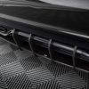 Mercedes-Benz Classe A AMG-line W176 (facelift) - Splitters laterais traseiros STREET PRO | MEA176FAMGLINECNC-RS1BRB+RSF1G | Produto Maxton Design distribuído por Unicartuning. Mercedes-Benz Classe A AMG-line W176 (facelift) - Splitters laterais traseiros STREET PRO | MEA176FAMGLINECNC-RS1BRB+RSF1G | Produto Maxton Design distribuído por Unicartuning.
