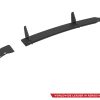 Peugeot 208 GT Mk2 - Splitters laterais traseiros STREET PRO | PE2082GTCNC-RS1B+RSF1G | Produto Maxton Design distribuído por Unicartuning. Peugeot 208 GT Mk2 - Splitters laterais traseiros STREET PRO | PE2082GTCNC-RS1B+RSF1G | Produto Maxton Design distribuído por Unicartuning.