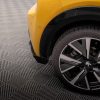 Peugeot 208 GT Mk2 - Splitters laterais traseiros STREET PRO | PE2082GTCNC-RS1B+RSF1G | Produto Maxton Design distribuído por Unicartuning. Peugeot 208 GT Mk2 - Splitters laterais traseiros STREET PRO | PE2082GTCNC-RS1B+RSF1G | Produto Maxton Design distribuído por Unicartuning.