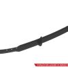 Peugeot 208 GT Mk2 - Splitters laterais traseiros STREET PRO | PE2082GTCNC-RS1BRB+RSF1G | Produto Maxton Design distribuído por Unicartuning. Peugeot 208 GT Mk2 - Splitters laterais traseiros STREET PRO | PE2082GTCNC-RS1BRB+RSF1G | Produto Maxton Design distribuído por Unicartuning.