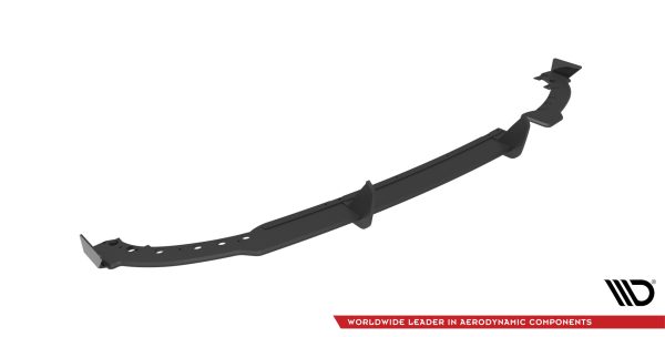 Peugeot 208 GT Mk2 - Splitters laterais traseiros STREET PRO | PE2082GTCNC-RS1BRB+RSF1G | Produto Maxton Design distribuído por Unicartuning. Peugeot 208 GT Mk2 - Splitters laterais traseiros STREET PRO | PE2082GTCNC-RS1BRB+RSF1G | Produto Maxton Design distribuído por Unicartuning.