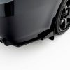 Subaru Impreza WRX STI Mk3 (facelift) - Splitters laterais traseiros STREET PRO | SUIM3FWRXSTICNC-RSD1B+RSF1G | Produto Maxton Design distribuído por Unicartuning. Subaru Impreza WRX STI Mk3 (facelift) - Splitters laterais traseiros STREET PRO | SUIM3FWRXSTICNC-RSD1B+RSF1G | Produto Maxton Design distribuído por Unicartuning.