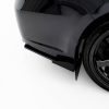 Subaru Impreza WRX STI Mk3 (facelift) - Splitters laterais traseiros STREET PRO | SUIM3FWRXSTICNC-RSD1B+RSF1G | Produto Maxton Design distribuído por Unicartuning. Subaru Impreza WRX STI Mk3 (facelift) - Splitters laterais traseiros STREET PRO | SUIM3FWRXSTICNC-RSD1B+RSF1G | Produto Maxton Design distribuído por Unicartuning.