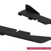 Subaru Impreza WRX STI Mk3 (facelift) - Splitters laterais traseiros STREET PRO | SUIM3FWRXSTICNC-RSD1B+RSF1G | Produto Maxton Design distribuído por Unicartuning. Subaru Impreza WRX STI Mk3 (facelift) - Splitters laterais traseiros STREET PRO | SUIM3FWRXSTICNC-RSD1B+RSF1G | Produto Maxton Design distribuído por Unicartuning.