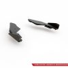 Volkswagen Golf GTI / GTE / R-line Mk8 - Splitters laterais traseiros STREET PRO | VWGO8GTICNC-RSD1B+RSF1G | Produto Maxton Design distribuído por Unicartuning. Volkswagen Golf GTI / GTE / R-line Mk8 - Splitters laterais traseiros STREET PRO | VWGO8GTICNC-RSD1B+RSF1G | Produto Maxton Design distribuído por Unicartuning.