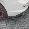 Volkswagen Golf GTI Mk8 - Splitters laterais traseiros STREET PRO | VWGO8GTICNC-RSD1BRB+RSF1G | Produto Maxton Design distribuído por Unicartuning. Volkswagen Golf GTI Mk8 - Splitters laterais traseiros STREET PRO | VWGO8GTICNC-RSD1BRB+RSF1G | Produto Maxton Design distribuído por Unicartuning.