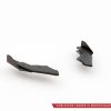 Volkswagen Golf GTI Mk8 - Splitters laterais traseiros STREET PRO | VWGO8GTICNC-RSD1BRB+RSF1G | Produto Maxton Design distribuído por Unicartuning. Volkswagen Golf GTI Mk8 - Splitters laterais traseiros STREET PRO | VWGO8GTICNC-RSD1BRB+RSF1G | Produto Maxton Design distribuído por Unicartuning.