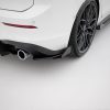 Volkswagen Golf GTI Mk8 - Splitters laterais traseiros STREET PRO | VWGO8GTICNC-RSD1BRB+RSF1G | Produto Maxton Design distribuído por Unicartuning. Volkswagen Golf GTI Mk8 - Splitters laterais traseiros STREET PRO | VWGO8GTICNC-RSD1BRB+RSF1G | Produto Maxton Design distribuído por Unicartuning.