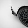 Volkswagen Golf GTI Mk8 - Splitters laterais traseiros STREET PRO | VWGO8GTICNC-RSD1BRB+RSF1G | Produto Maxton Design distribuído por Unicartuning. Volkswagen Golf GTI Mk8 - Splitters laterais traseiros STREET PRO | VWGO8GTICNC-RSD1BRB+RSF1G | Produto Maxton Design distribuído por Unicartuning.