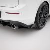 Volkswagen Golf GTI Mk8 - Splitters laterais traseiros STREET PRO | VWGO8GTICNC-RSD1BRB+RSF1G | Produto Maxton Design distribuído por Unicartuning. Volkswagen Golf GTI Mk8 - Splitters laterais traseiros STREET PRO | VWGO8GTICNC-RSD1BRB+RSF1G | Produto Maxton Design distribuído por Unicartuning.