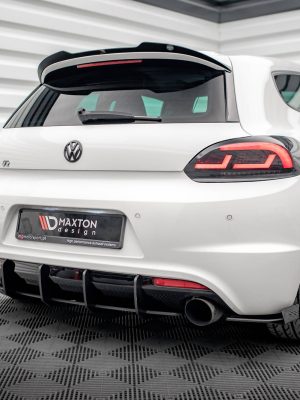 Volkswagen Scirocco R Mk3 - Splitters laterais traseiros STREET PRO | VWSC3RCNC-RSD1BRB+RSF1G | Produto Maxton Design distribuído por Unicartuning. Volkswagen Scirocco R Mk3 - Splitters laterais traseiros STREET PRO | VWSC3RCNC-RSD1BRB+RSF1G | Produto Maxton Design distribuído por Unicartuning.