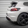 Volkswagen Scirocco R Mk3 - Splitters laterais traseiros STREET PRO | VWSC3RCNC-RSD1BRB+RSF1G | Produto Maxton Design distribuído por Unicartuning. Volkswagen Scirocco R Mk3 - Splitters laterais traseiros STREET PRO | VWSC3RCNC-RSD1BRB+RSF1G | Produto Maxton Design distribuído por Unicartuning.