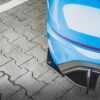 Ford Focus RS Mk3 - Splitters laterais traseiros STREET PRO | FOFO3RSCNC-RSD1B | Produto Maxton Design distribuído por Unicartuning. Ford Focus RS Mk3 - Splitters laterais traseiros STREET PRO | FOFO3RSCNC-RSD1B | Produto Maxton Design distribuído por Unicartuning.