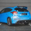 Ford Focus RS Mk3 - Splitters laterais traseiros STREET PRO | FOFO3RSCNC-RSD1B | Produto Maxton Design distribuído por Unicartuning. Ford Focus RS Mk3 - Splitters laterais traseiros STREET PRO | FOFO3RSCNC-RSD1B | Produto Maxton Design distribuído por Unicartuning.