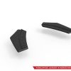 Ford Focus RS Mk3 - Splitters laterais traseiros STREET PRO | FOFO3RSCNC-RSD1B | Produto Maxton Design distribuído por Unicartuning. Ford Focus RS Mk3 - Splitters laterais traseiros STREET PRO | FOFO3RSCNC-RSD1B | Produto Maxton Design distribuído por Unicartuning.