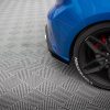 Ford Focus ST Mk4 - Splitters laterais traseiros STREET PRO | FOFO4STCNC-RSD1B | Produto Maxton Design distribuído por Unicartuning. Ford Focus ST Mk4 - Splitters laterais traseiros STREET PRO | FOFO4STCNC-RSD1B | Produto Maxton Design distribuído por Unicartuning.